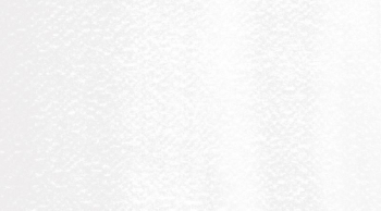 Линолеум Mural Ultra 8608 Lily фото 1 | FLOORDEALER